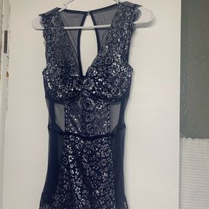 Victoria Secrets Merry-widow Lingerie